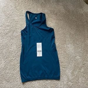 Sweaty Betty Seamless Tank - Small